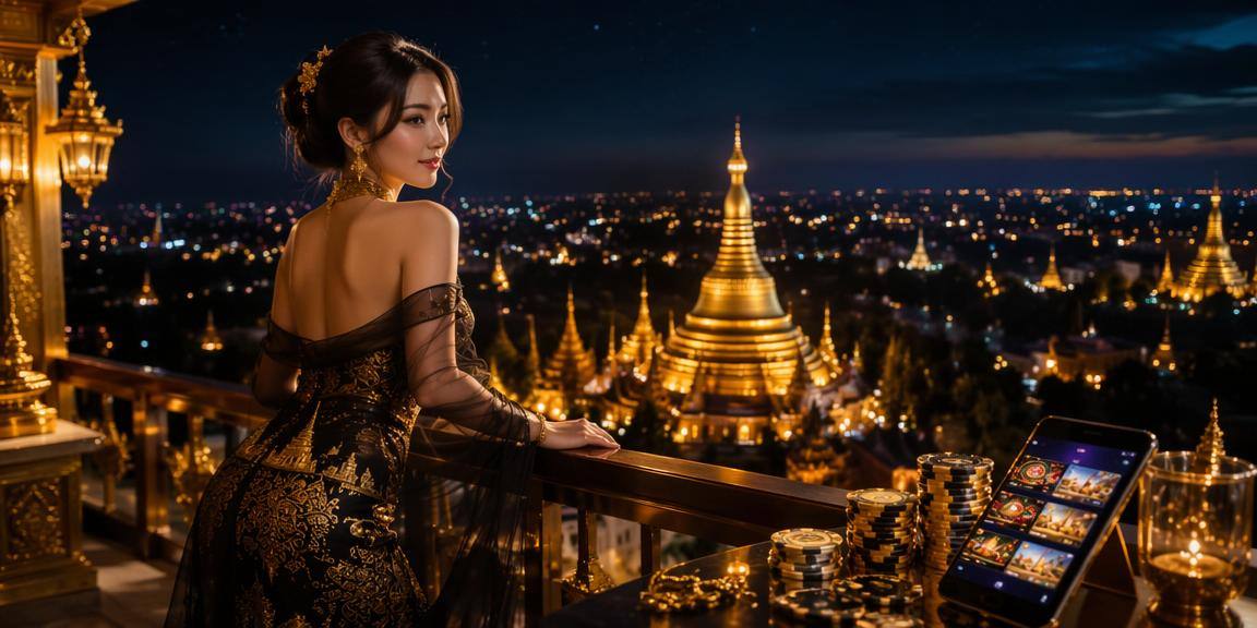 h6k ကာစီနိုအကြိုဆုံးနှုန်း