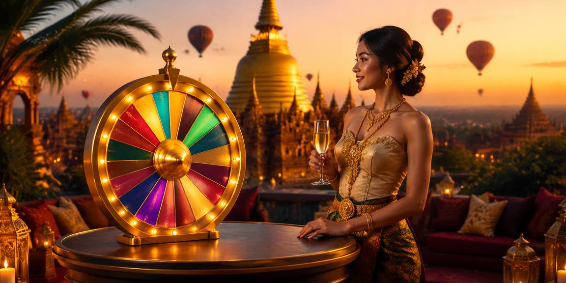 h6k စလော့ဂိမ်း